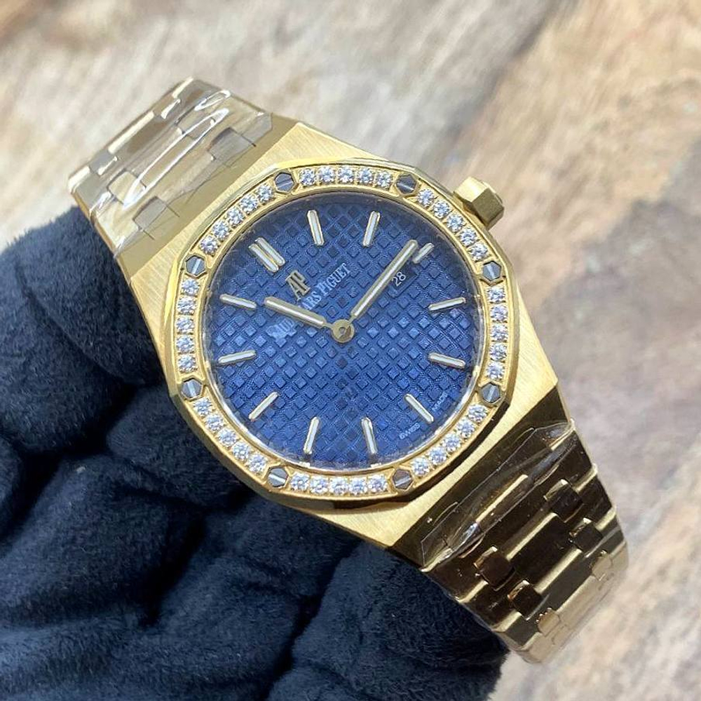 Часы Audemars Piguet