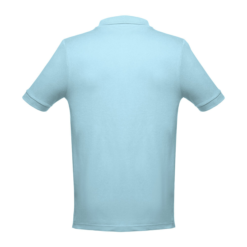 THC ADAM 3XL. Мужское поло