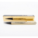 Подводка для глаз DEOPROCE Easy&Long Lasting Eye Liner