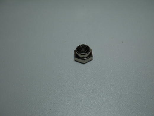 Регулировочная гайка COMPAСT