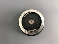 Leitz Wetzlar Super-Angulon-R 1:4 21mm