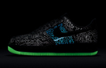 Кроссовки Nike Space Jam '07 "Computer Chip"