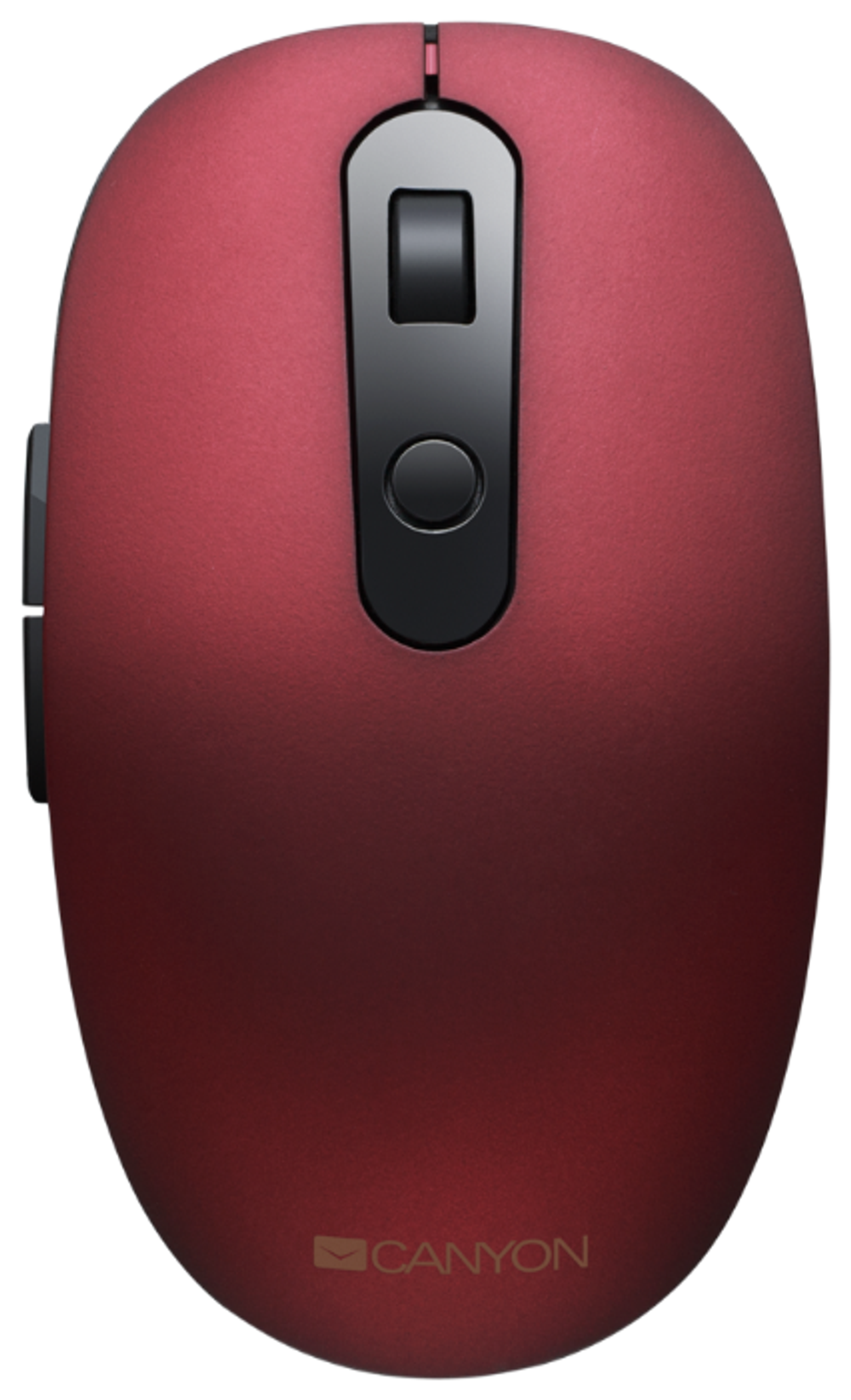 Мышь Canyon SXCNECMSW05G