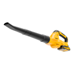 Воздуходувка аккумуляторная, AB-500, 60 м/с, 500 м3/ч, Li-Ion, 20 В Denzel