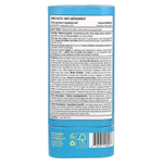 ATTITUDE, Sunly, минеральный солнцезащитный стик для детей, SPF 30, без запаха, 60 г (2,1 унции)