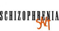 Купить Schizophrenia Salt