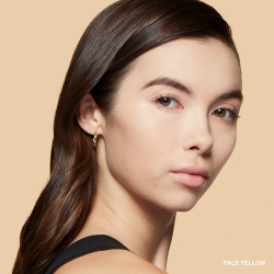 Bobbi Brown Sheer Finish Pressed Powder Relaunch - мелкая компактная пудра, 9 g