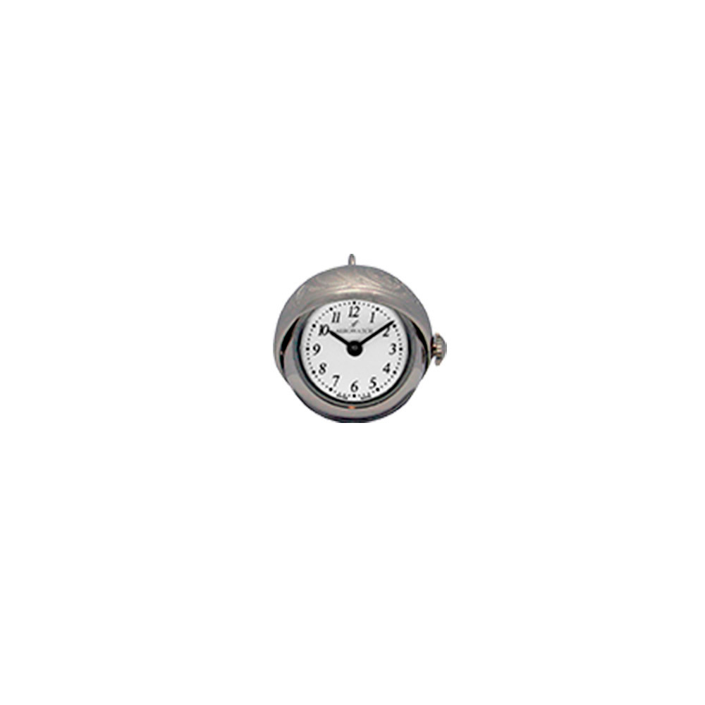 Aerowatch 02820 PD01