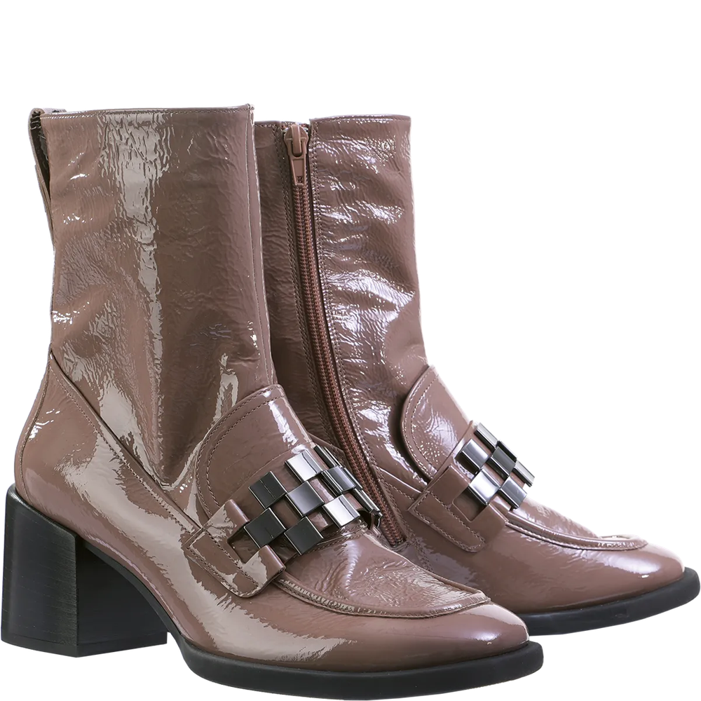 Ботильоны женские HOGL MAGGIE