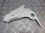 Пластик боковой левый Kawasaki Ninja 400R ER400B 14091-1584 052339