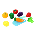 Набор продуктов, A17-2