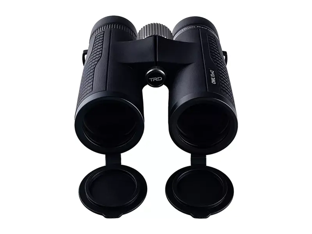 Бинокль TTRD OWL 10x42 (TOWL1042)