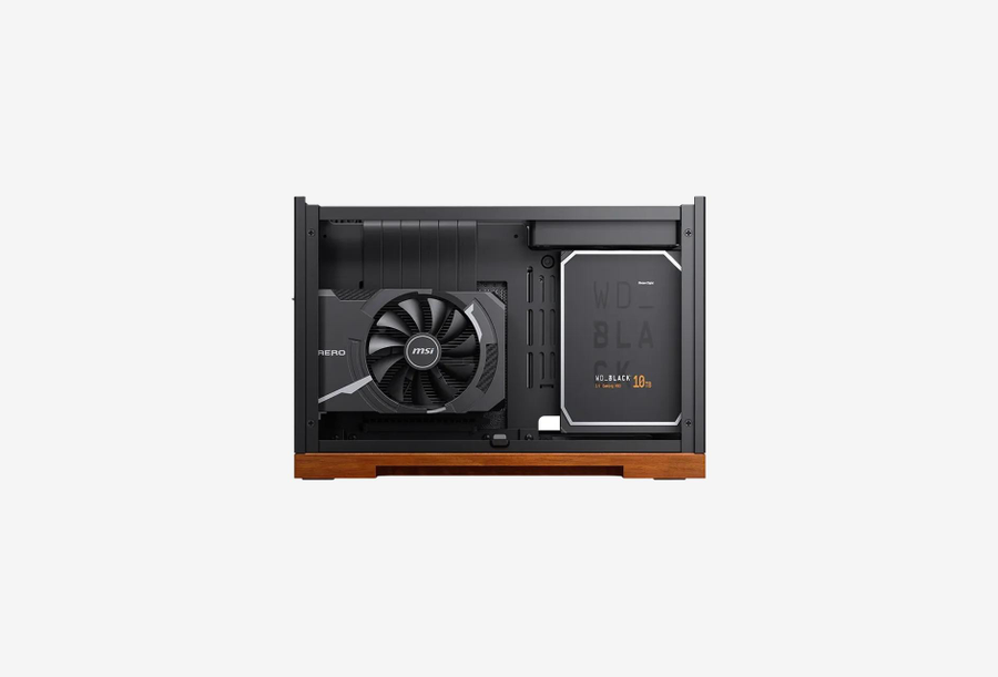 T9 Black_1026709110528
