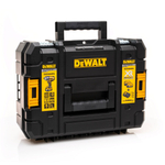 Набор аккумуляторных инструментов DeWalt DCF899P2SAG (Гайковерт DCF899P2 + МШУ DCG405)