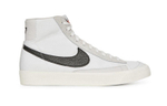 Кроссовки Slam Jam X Nike Blazer "Class 1977"