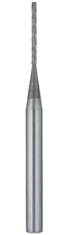 HM21XL 007 HP 103 фрезы твердосплавные (1 шт.), Meisinger, Германия