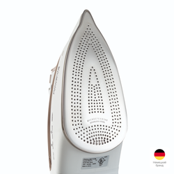 Утюг Rowenta Effective+ DX1635D1