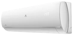 Сплит-система Royal Clima RC-PD70HN Pandora