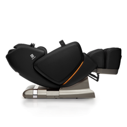 Массажное кресло Ohco M.8 Midnight