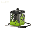 Кальян AlphaHookah SMART