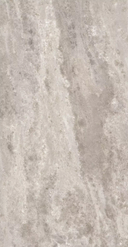 Керамогранит Heritage Cloud Comfort 6mm RET