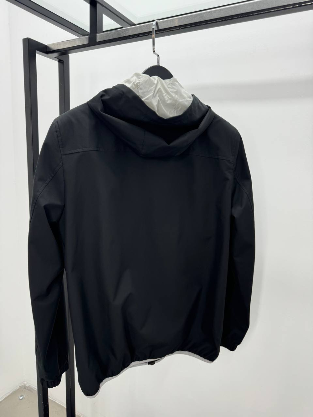 Куртка Kiton