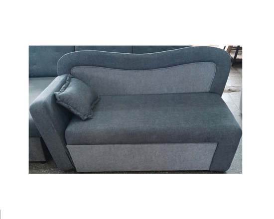 Диван АСТОРИЯ детский