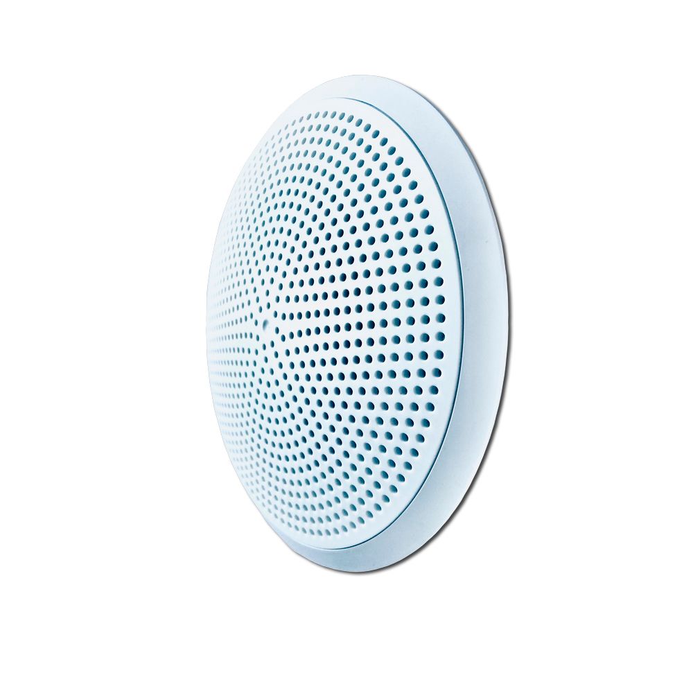 Модуль акустический С-ТЛ-100 1/3 исп.2