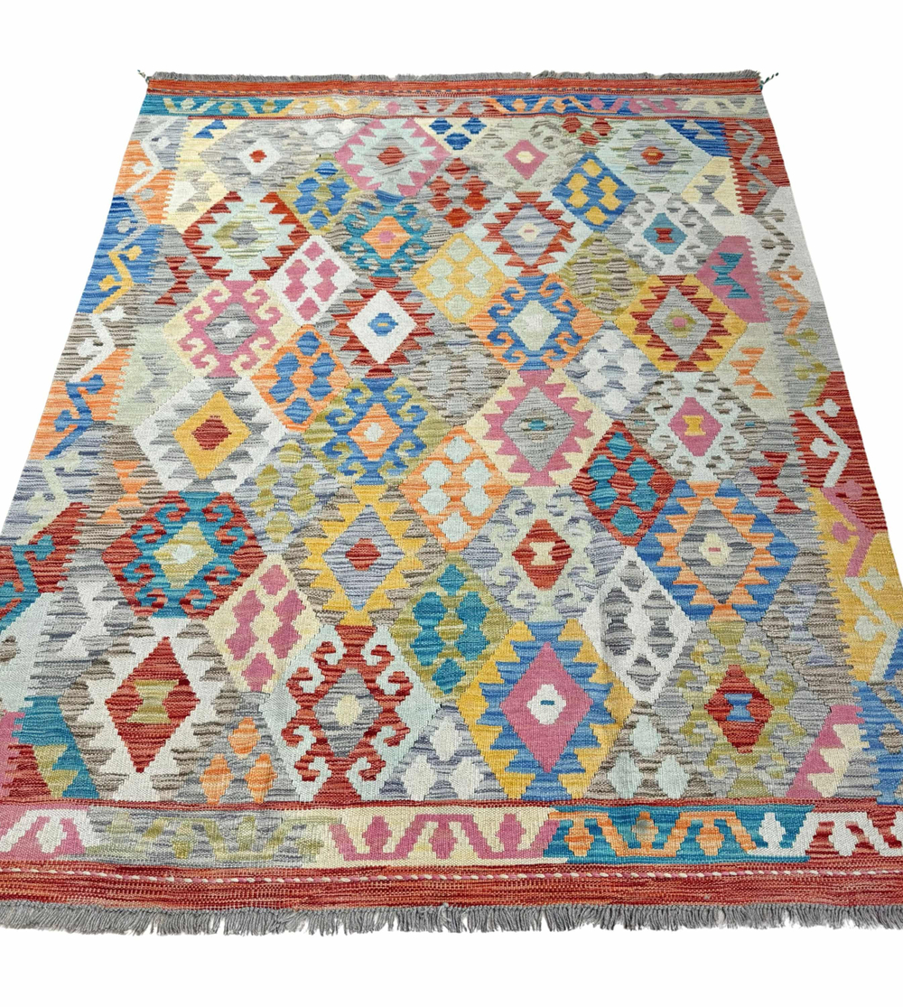 Alasha 155 x 195 см