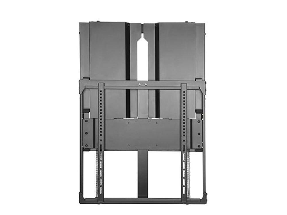 Крепление для дисплея настенное ErgoFount BWME-400