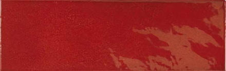 Настенная плитка VILLAGE VOLCANIC RED (25633)