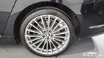 BMW 7 Series (G11) 740Li xDrive Design Pure Excellence (04.2021)
