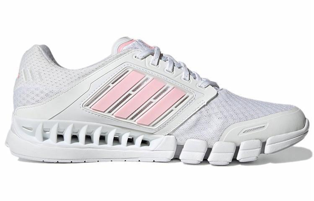 Кроссовки Adidas Cc Revolution U (Женская размерная сетка)