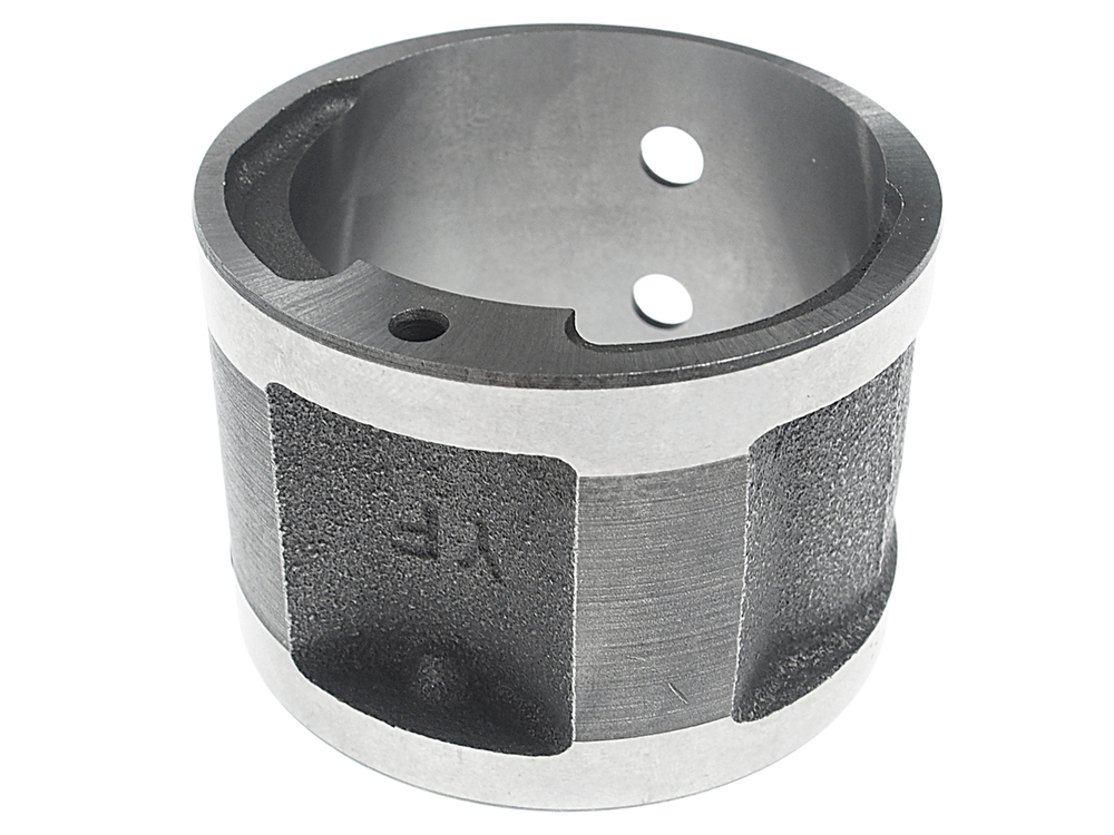 Ремкомплект для пневмогайковерта JTC-3403А (25) пневматический цилиндр JTC