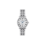 Часы TISSOT 30mm, T122.207.11.033.00