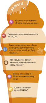 Суперзнатоки. Учение-развлечение. 360 вопросов и ответов. 2 класс