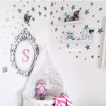 Стикеры СЕТ ЗВЁЗД