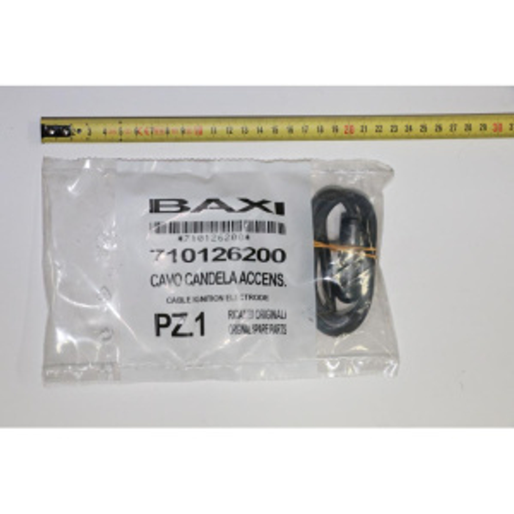 rxvdd8sf25y3o0euok8x2751b2qebixz_-654071535.jpg