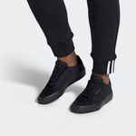 Кроссовки Adidas Originals Continental Vulc