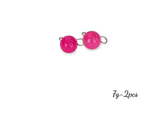 Чебурашка Разборная (Вольфрам)