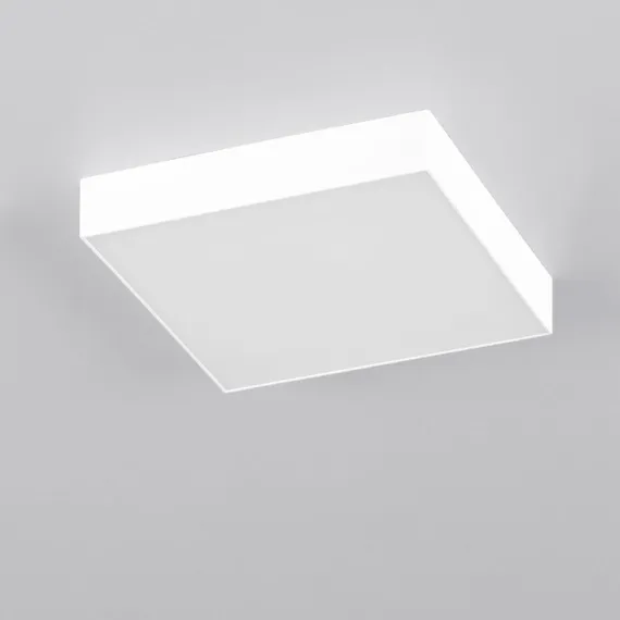 CL712X240N Тао Белый Св-к Накл. LED 24W*4000K