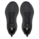 Кроссовки мужские Hoka Bondi 8 WIDE
