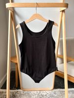 Хлопковое боди Richmond, 128