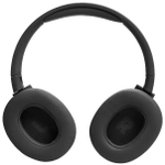 Наушники JBL Tune 720BT черный