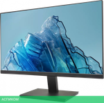 Монитор Acer V247Ybipv