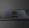 Варочная поверхность Smeg HOBD182DG