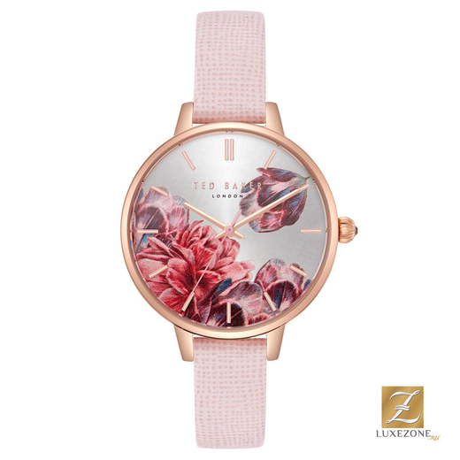 Ted Baker TE50005006