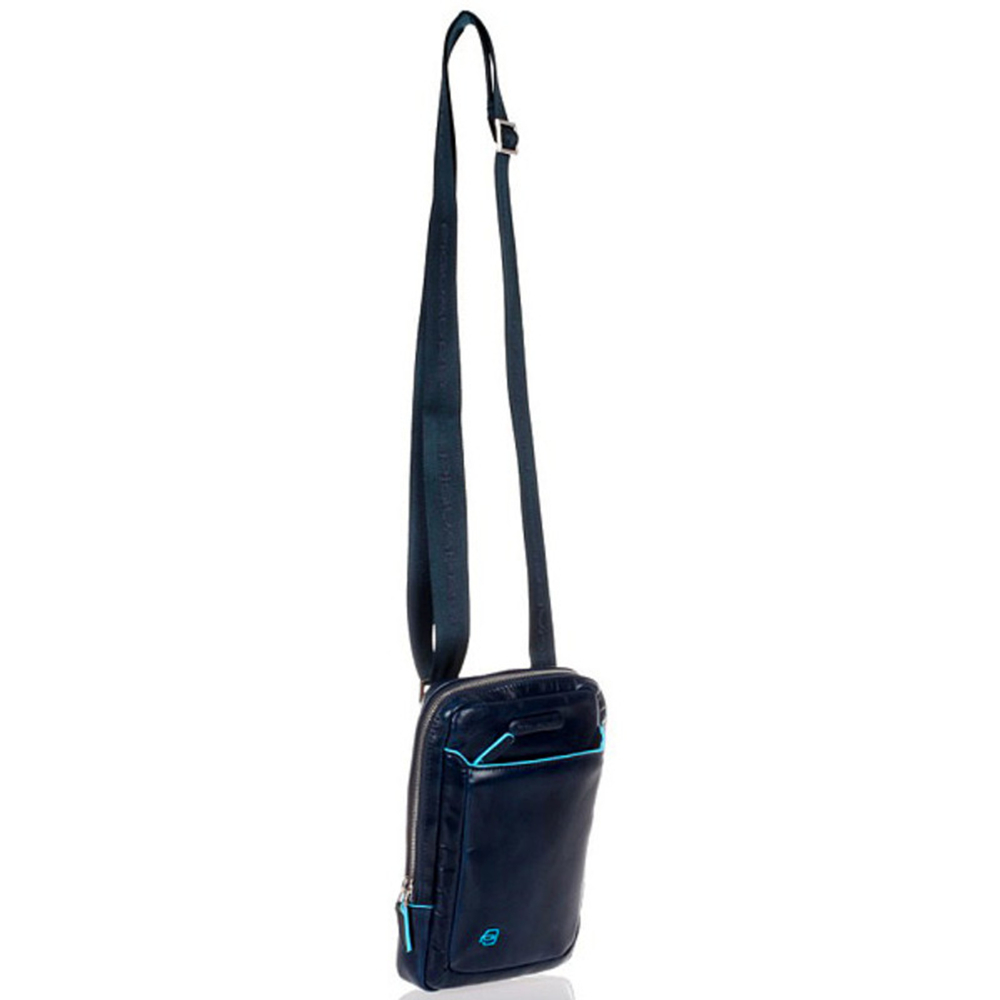 Сумка PIQUADRO CA3084B2/MO