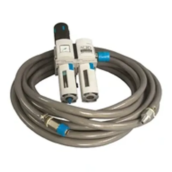 Пластина Promotech режущая для SBM-500, арт. PLY-000396