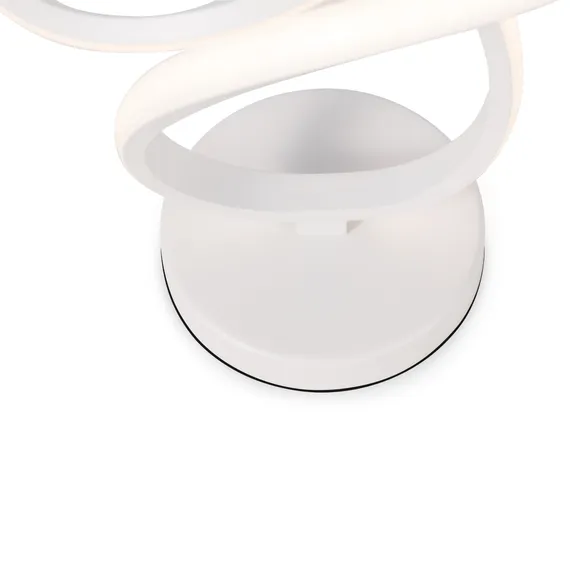 Настольный светильник FR6104TL-L22W Праздник / Fete 21 Вт LED Freya fr6104tl-l22w